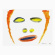 Henning Christiansen - Op.176 Penthesilea Henning Christiansen - Op.176 Penthesilea