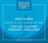 Dubeau Angèle - Concertos For Violin Dubeau Angèle - Concertos For Violin