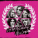 Alice Cooper - Live From The Astroturf (CD + BluRay) Alice Cooper - Live From The Astroturf (CD + BluRay)