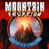 Mountain - Eruption Live In Nyc Mountain - Eruption Live In Nyc