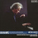 Kuerti Anton - Brahms: Piano Concertos And Piano S Kuerti Anton - Brahms: Piano Concertos And Piano S