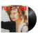 Paula Abdul - Forever Your Girl Paula Abdul - Forever Your Girl