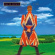 David Bowie - Earthling David Bowie - Earthling