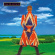 David Bowie - Earthling David Bowie - Earthling