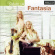 Duo Similia - Fantasia For Flute And Guitar Duo Similia - Fantasia For Flute And Guitar