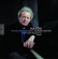 Kuerti Anton - Haydn: Six Sonatas For Piano Kuerti Anton - Haydn: Six Sonatas For Piano