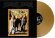 Abramis Brama - Nothing Changes - Lp Gold Abramis Brama - Nothing Changes - Lp Gold
