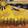 Mitchell Matt & The Coldhearts - Mission Mitchell Matt & The Coldhearts - Mission