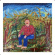 Joseph Allred - Rambles & Rags Of Shiloh Joseph Allred - Rambles & Rags Of Shiloh