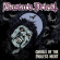 Bastard Priest - Ghouls Of The Endless Night Bastard Priest - Ghouls Of The Endless Night