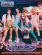 aespa - Girls - The 2Nd Mini Album aespa - Girls - The 2Nd Mini Album