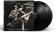 Neil Young + Promise Of The Re - Noise And Flowers Neil Young + Promise Of The Re - Noise And Flowers