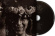 Cabal - Magno Interitus Cabal - Magno Interitus