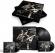 Neil Young + Promise Of The Re - Noise & Flowers(2LP + CD + BLU-RAY DLX BOXSET) Neil Young + Promise Of The Re - Noise & Flowers(2LP + CD + BLU-RAY DLX BOXSET)