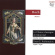 Le Choeur Classique De Montréal Pr - J.S. Bach: Motets Le Choeur Classique De Montréal Pr - J.S. Bach: Motets