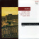 Duo Campion-Vachon - Satie: Complete Works For Piano Fou Duo Campion-Vachon - Satie: Complete Works For Piano Fou