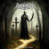 Amiensus - All Paths Lead To Death (Digipack) Amiensus - All Paths Lead To Death (Digipack)