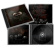 Aegrus - In Manus Satanas Aegrus - In Manus Satanas