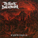 The Black Dahlia Murder - Nightbringers (Digipack) The Black Dahlia Murder - Nightbringers (Digipack)