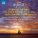 Burge John - Sinfonia Antiqua One Sail Forgott Burge John - Sinfonia Antiqua One Sail Forgott