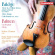 Bridge Frank Britten Benjamin - Bridge & Britten: Works For Viola Bridge Frank Britten Benjamin - Bridge & Britten: Works For Viola