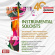 Various - 40Th Anniversary - Instrumental Sol Various - 40Th Anniversary - Instrumental Sol