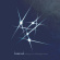 Lunatic Soul - Walkiong Of A Flashlight Beam (Blue) Lunatic Soul - Walkiong Of A Flashlight Beam (Blue)