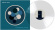 Duda Mariusz - Claustrophobic Universe (Clear Viny Duda Mariusz - Claustrophobic Universe (Clear Viny