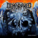 Demorhped - Denial Of Death Demorhped - Denial Of Death