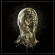 GAEREA - Mirage (Black Vinyl 2 Lp) GAEREA - Mirage (Black Vinyl 2 Lp)