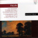 Quatuor Alcan - Haydn: Late String Quartets Quatuor Alcan - Haydn: Late String Quartets