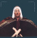Edgar Winter - Jasmine Nightdreams Edgar Winter - Jasmine Nightdreams