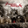 Angelus Apatrida - Clockwork (Red) Angelus Apatrida - Clockwork (Red)