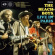 Beach Boys - Live In Paris 1969 Beach Boys - Live In Paris 1969