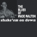 Wade Walton - Shake Em On Down Wade Walton - Shake Em On Down