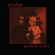 Selofan - Partners In Hell (Black & Red) Selofan - Partners In Hell (Black & Red)