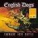 English Dogs - Forward Into Battle (Lp+Poster) English Dogs - Forward Into Battle (Lp+Poster)