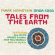 Omar Sosa - Tales From The Earth Omar Sosa - Tales From The Earth