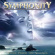 Symphonity - Voice From The Silence - Reloaded Symphonity - Voice From The Silence - Reloaded