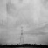 Richard Youngs - New Emptiness Richard Youngs - New Emptiness