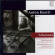 Anton Kuerti - Schumann: Davidsbündlertänze Anton Kuerti - Schumann: Davidsbündlertänze