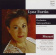 Fortin Lyne - Mozart: Soprano Arias