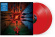 V/A Soundtrack - Stranger Things 4 (Ltd Red 2LP) V/A Soundtrack - Stranger Things 4 (Ltd Red 2LP)