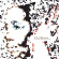 Cesaria Evora - Club Sodade Cesaria Evora - Club Sodade