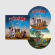 Tankard - Pavlov's Dawgs (Picture Vinyl) Tankard - Pavlov's Dawgs (Picture Vinyl)