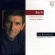 Beauséjour Luc - J.S. Bach: Goldberg Variations Beauséjour Luc - J.S. Bach: Goldberg Variations