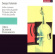 Istomin Sergei - Virtuoso Solos For Viola Da Gamba Istomin Sergei - Virtuoso Solos For Viola Da Gamba