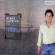 Alain Lefèvre - Blissfully Sleepless Alain Lefèvre - Blissfully Sleepless