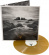 Empyrium - Turn Of The Tides (Gold Vinyl Lp) Empyrium - Turn Of The Tides (Gold Vinyl Lp)