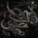 Hierophant - Death Siege (Black Vinyl Lp) Hierophant - Death Siege (Black Vinyl Lp)